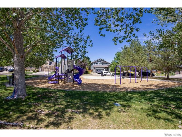 519 Hermosa Street, Brighton, CO 80603