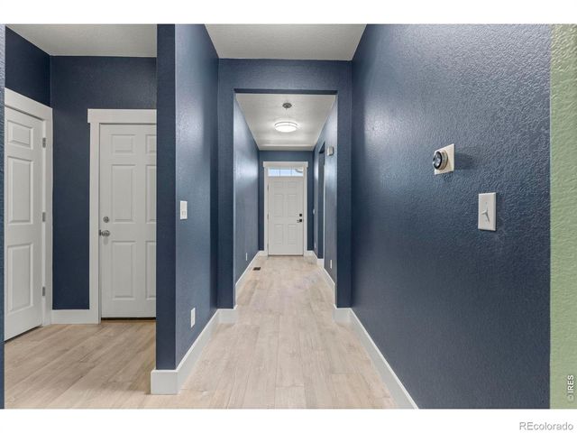 519 Hermosa Street, Brighton, CO 80603