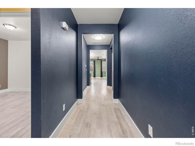 519 Hermosa Street, Brighton, CO 80603