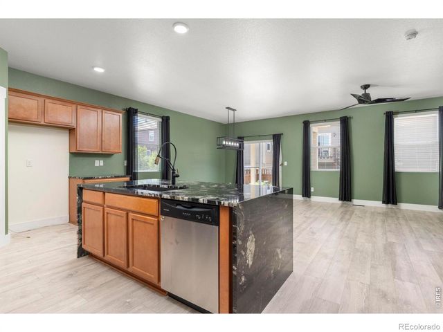 519 Hermosa Street, Brighton, CO 80603