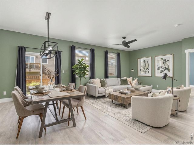 519 Hermosa Street, Brighton, CO 80603