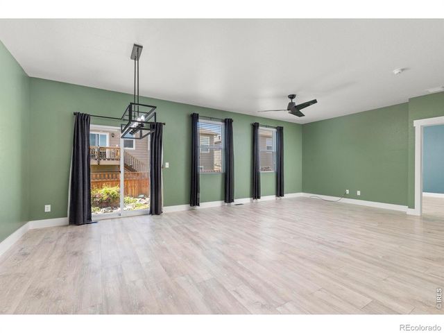 519 Hermosa Street, Brighton, CO 80603
