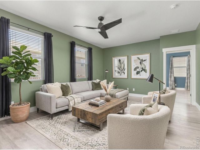519 Hermosa Street, Brighton, CO 80603