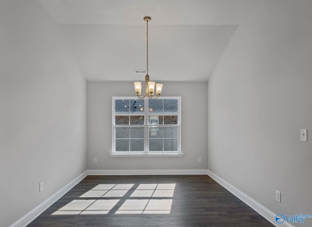 106 Vickery Court, Huntsville, AL 35810