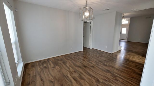 12800 Briar Forest 111, Houston, TX 77494