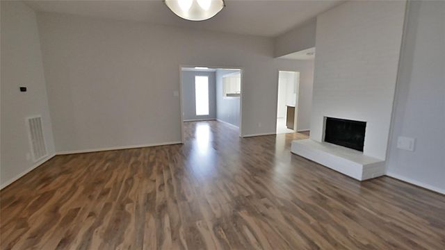 12800 Briar Forest 111, Houston, TX 77494