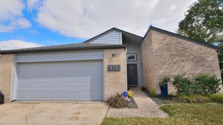 12800 Briar Forest 111, Houston, TX 77494