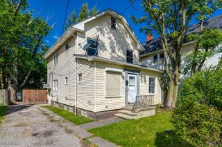 4056 E 123rd Street, Cleveland, OH 44105