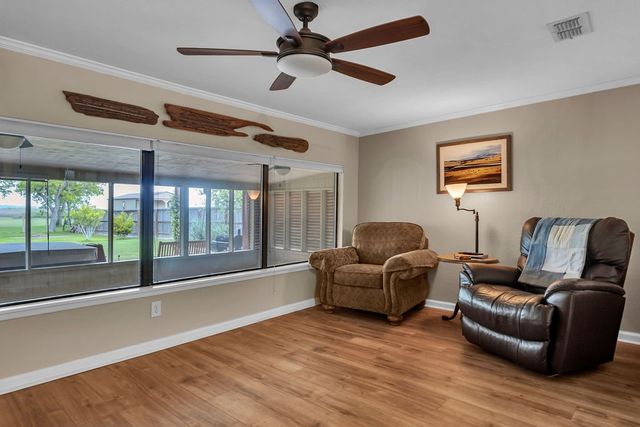 202 Lakeview, Lake City, TX 78368
