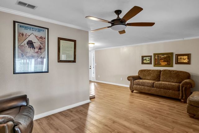 202 Lakeview, Lake City, TX 78368