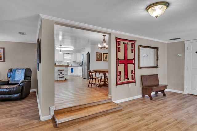 202 Lakeview, Lake City, TX 78368