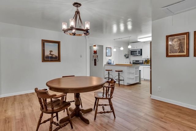 202 Lakeview, Lake City, TX 78368