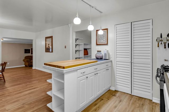 202 Lakeview, Lake City, TX 78368