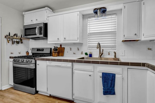 202 Lakeview, Lake City, TX 78368