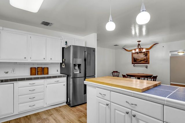 202 Lakeview, Lake City, TX 78368