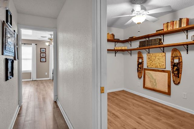 202 Lakeview, Lake City, TX 78368