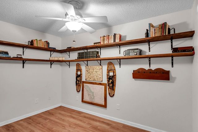 202 Lakeview, Lake City, TX 78368