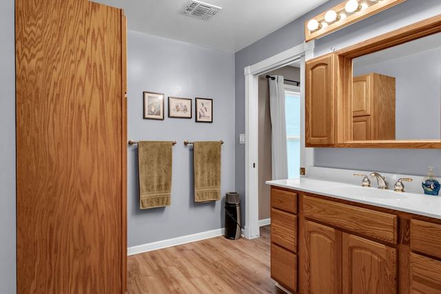 202 Lakeview, Lake City, TX 78368