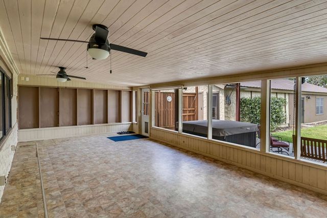 202 Lakeview, Lake City, TX 78368