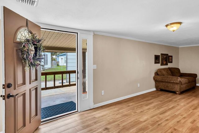 202 Lakeview, Lake City, TX 78368