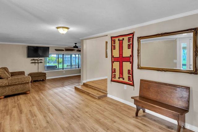 202 Lakeview, Lake City, TX 78368