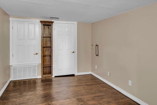 202 Lakeview, Lake City, TX 78368