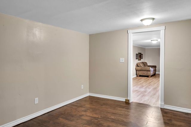 202 Lakeview, Lake City, TX 78368
