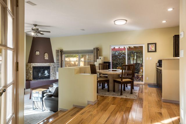 6605 Beau Chene NE, Albuquerque, NM 87111