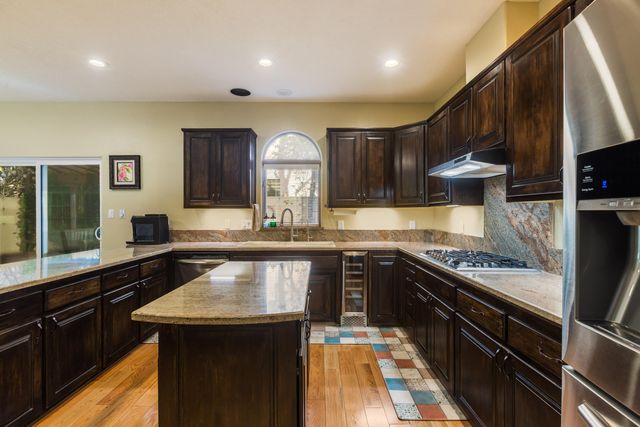 6605 Beau Chene NE, Albuquerque, NM 87111