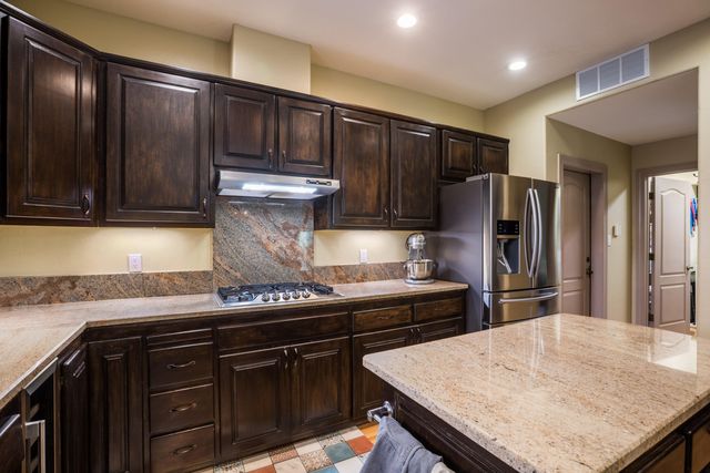 6605 Beau Chene NE, Albuquerque, NM 87111