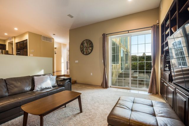 6605 Beau Chene NE, Albuquerque, NM 87111