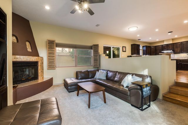 6605 Beau Chene NE, Albuquerque, NM 87111