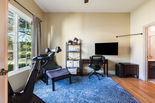 6605 Beau Chene NE, Albuquerque, NM 87111