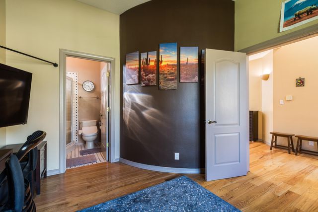 6605 Beau Chene NE, Albuquerque, NM 87111