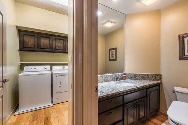 6605 Beau Chene NE, Albuquerque, NM 87111