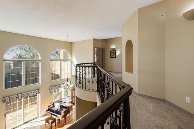 6605 Beau Chene NE, Albuquerque, NM 87111