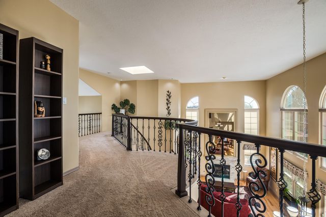 6605 Beau Chene NE, Albuquerque, NM 87111