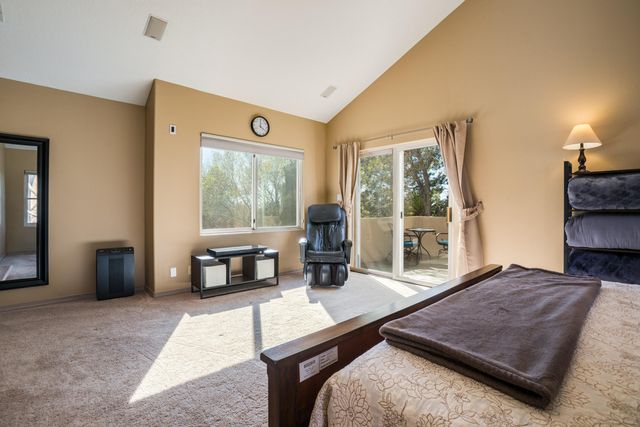 6605 Beau Chene NE, Albuquerque, NM 87111