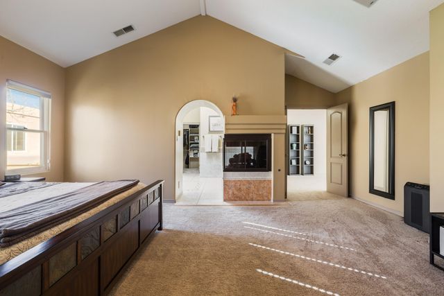 6605 Beau Chene NE, Albuquerque, NM 87111