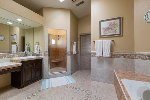 6605 Beau Chene NE, Albuquerque, NM 87111