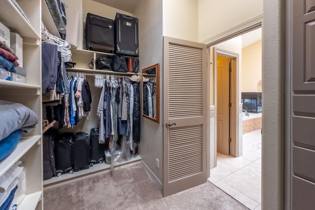 6605 Beau Chene NE, Albuquerque, NM 87111