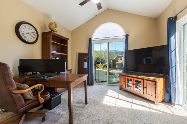 6605 Beau Chene NE, Albuquerque, NM 87111