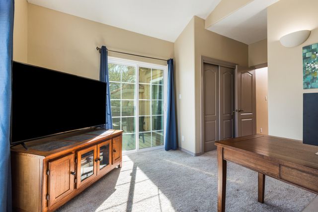 6605 Beau Chene NE, Albuquerque, NM 87111