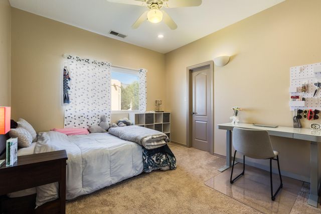 6605 Beau Chene NE, Albuquerque, NM 87111