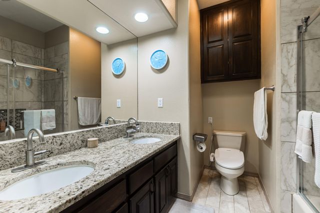 6605 Beau Chene NE, Albuquerque, NM 87111