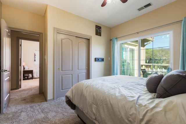 6605 Beau Chene NE, Albuquerque, NM 87111