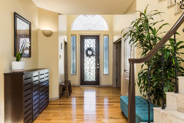 6605 Beau Chene NE, Albuquerque, NM 87111