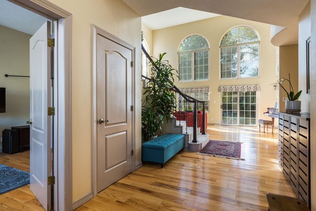 6605 Beau Chene NE, Albuquerque, NM 87111