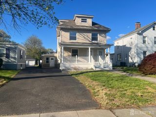 104 W. High Street FL 2, Somerville, NJ 08876