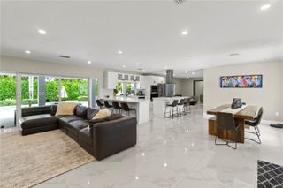 12900 SW 112th Avenue, Miami, FL 33176